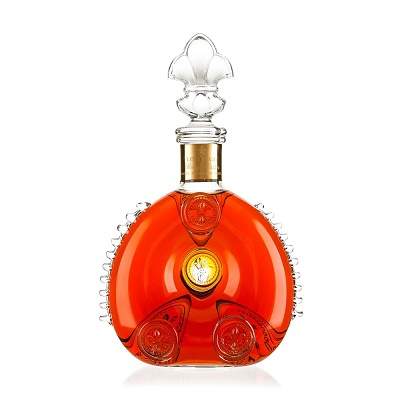 Remy Martin Louis XIII NV (3x70cl)