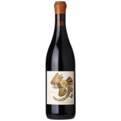 Antica Terra Pinot Noir Ceras 2021 (6x75cl)
