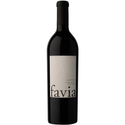Favia Cerro Sur 2016 (1x75cl)