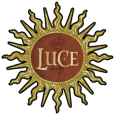 Luce Della Vite 2019 (1x150cl)