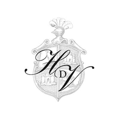 Hyde de Villaine HdV Californio Syrah 2018 (12x75cl)