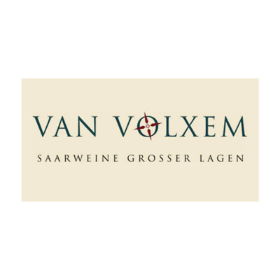 Van Volxem Altenberg Riesling Alte Reben 2014 (6x75cl)