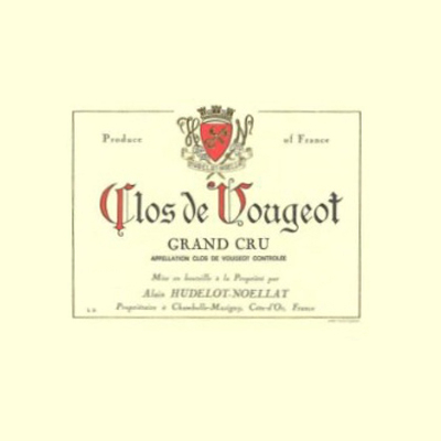 Remoissenet Pere et Fils Clos Vougeot Grand Cru 2013 (12x75cl)
