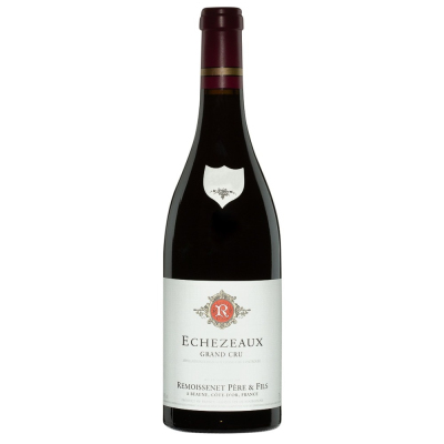 Remoissenet Pere et Fils Echezeaux Grand Cru 2018 (3x150cl)