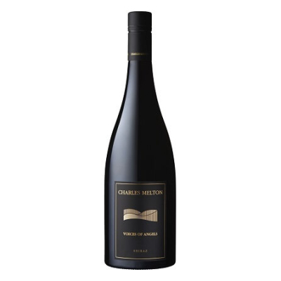 Charles Melton Voices of Angels Shiraz 2021 (6x75cl)