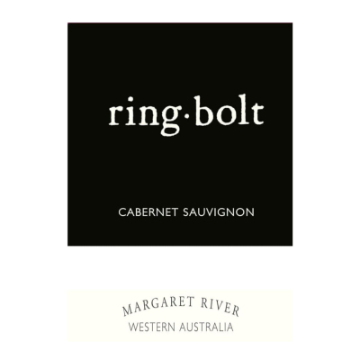 Ring Bolt Cabernet Sauvignon 2012 (6x75cl)