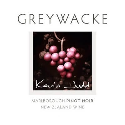Greywacke Pinot Noir 2020 (3x150cl)