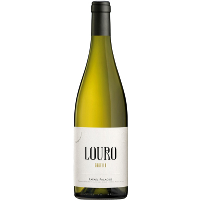 Rafael Palacios Valdeorras Louro do Bolo 2019 (6x75cl)