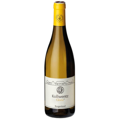 Kollwentz-Romerhof Chardonnay Gloria 2022 (6x75cl)
