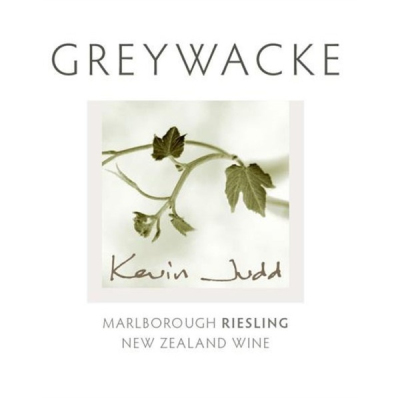 Greywacke Riesling 2022 (12x75cl)