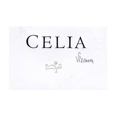 Vizcarra Ribera Del Duero Celia 2009 (6x150cl)