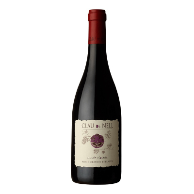 Clau de Nell Cuvee Violette 2016 (6x75cl)