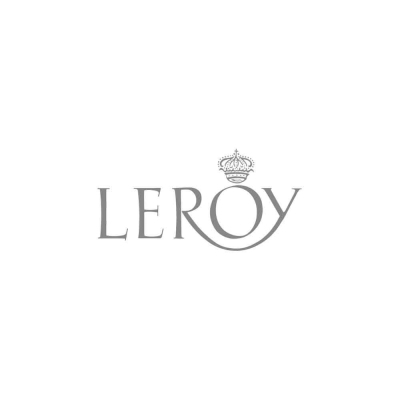 Domaine Leroy Nuits-Saint-Georges 2008 (6x75cl)