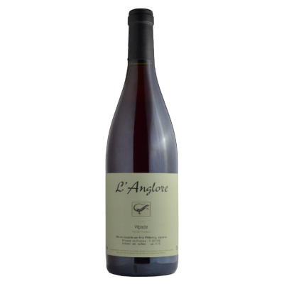 l'Anglore Vejade 2018 (6x75cl)