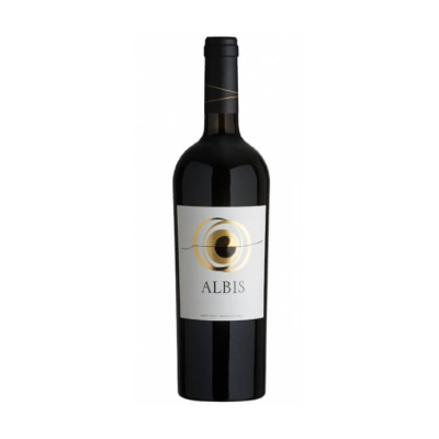 Haras de Pirque Maipo Albis 2020 (6x75cl)