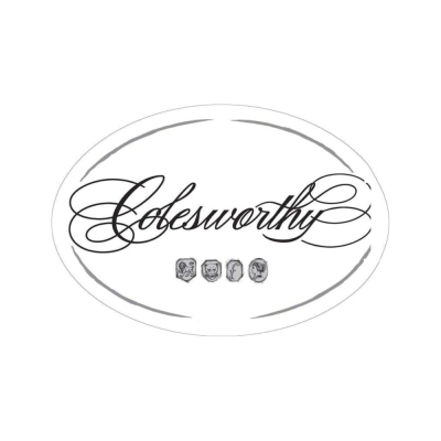 Schrader Beckstoffer Las Piedras Cabernet Sauvignon Colesworthy 2014 (1x150cl)