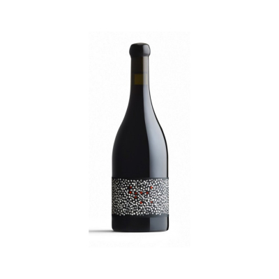 Thousand Candles 2011 (1x75cl)