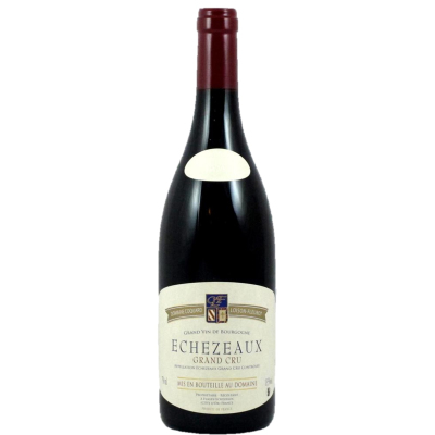 Coquard Loison-Fleurot Echezeaux Grand Cru 2016 (6x75cl)