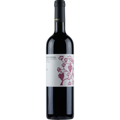 Montevetrano di Silvia Imparato Colli di Salerno 2018 (1x150cl)