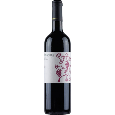 Montevetrano di Silvia Imparato Colli di Salerno 2011 (2x150cl)