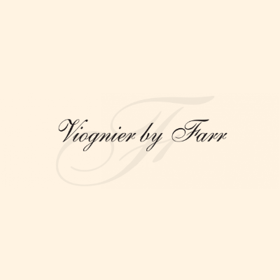By Farr Geelong Viognier 2023 (6x75cl)