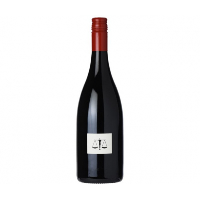 Bilancia Hawkes Bay Syrah Collina 2013 (6x75cl)