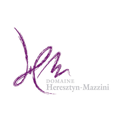 Heresztyn-Mazzini Morey-Saint-Denis 1er Cru Les Millandes 2014 (12x75cl)