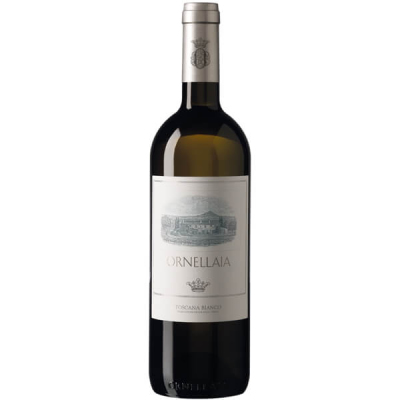 Ornellaia Bianco 2020 (1x150cl)