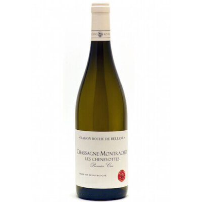 Roche de Bellene Chevalier-Montrachet Grand Cru 2020 (3x75cl)