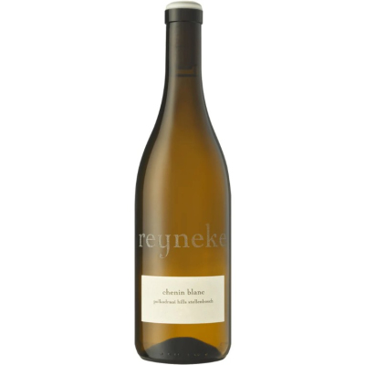 Reyneke Chenin Blanc 2020 (6x75cl)