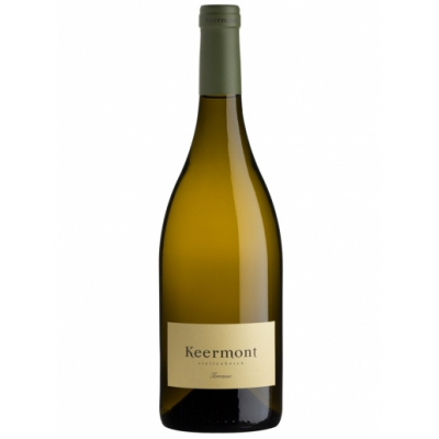 Keermont Stellenbosch Terrasse 2017 (6x75cl)