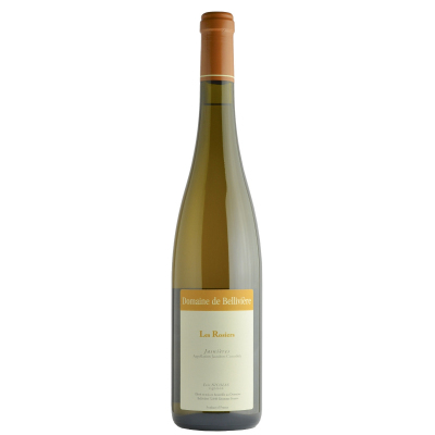 Domaine de Belliviere Jasnieres Les Rosiers 2019 (6x75cl)