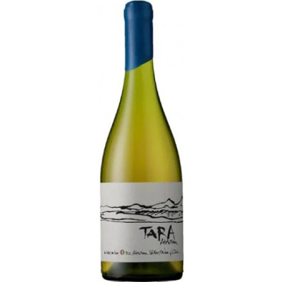 Ventisquero Tara Atacama Chardonnay 2017 (6x75cl)
