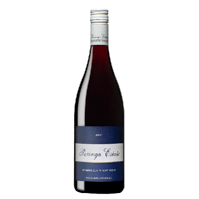 Paringa Estate Mornington Peninsula Pinot Noir 2018 (12x75cl)