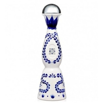 Clase Azul Reposado Tequila NV (6x70cl)