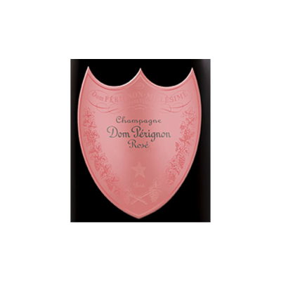 Dom Perignon P2 Rose 1995 (3x75cl)