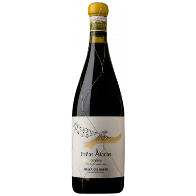 Dominio del Aguila Penas Aladas Gran Reserva 2012 (6x75cl)