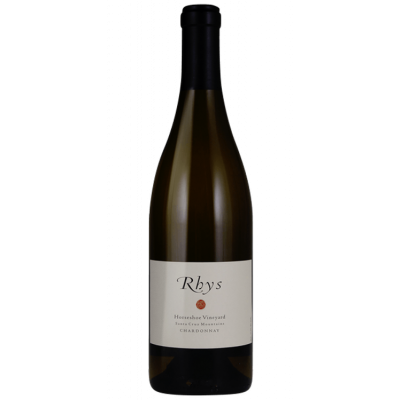 Rhys Horseshoe Vineyard Chardonnay 2018 (6x75cl)