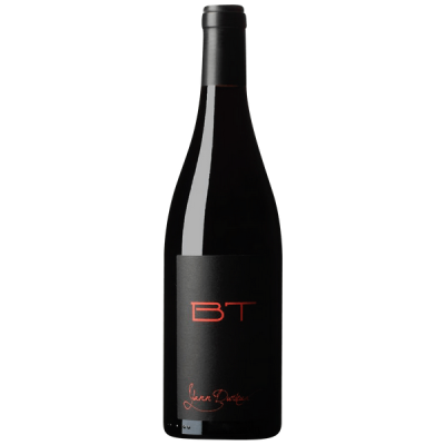 Yann Durieux BT 2018 (6x75cl)