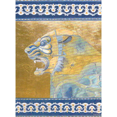 Didier Dagueneau Jurancon Jardins de Babylone Sec 2019 (6x75cl)