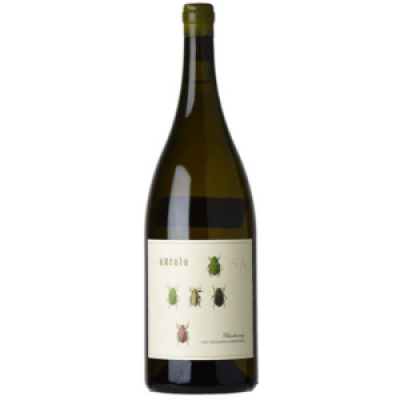 Antica Terra Aurata Chardonnay 2021 (6x75cl)