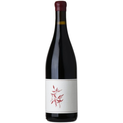 Arnot-Roberts Sonoma Coast Syrah 2018 (1x75cl)