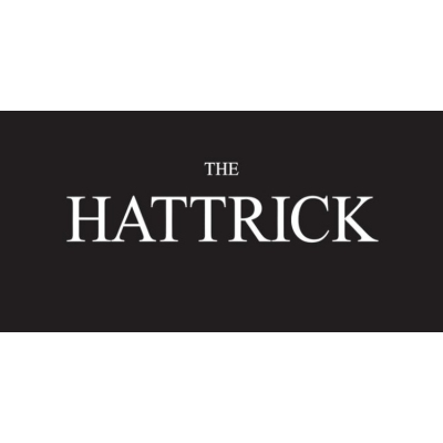 Australian Domaine Wines Mclarren Vale The Hattrick 1999 (12x75cl)