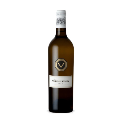 Vergelegen GVB White 2018 (6x75cl)
