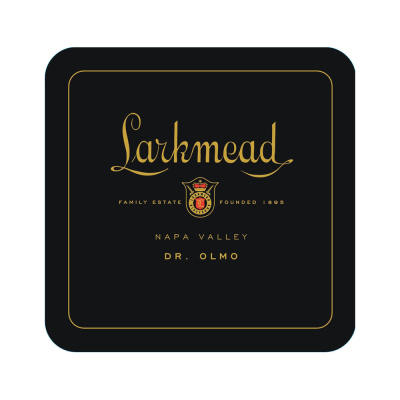 Larkmead Dr. Olmo 2013 (6x75cl)