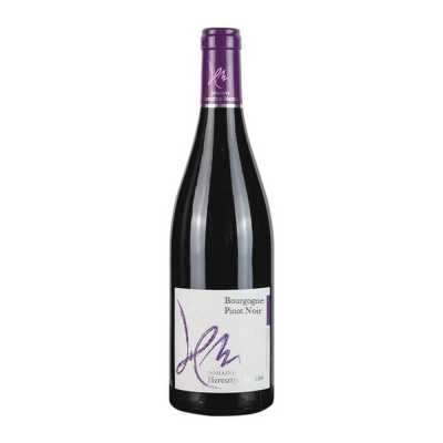 Heresztyn-Mazzini Bourgogne Pinot Noir 2021 (6x75cl)