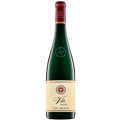 Van Volxem Volz Riesling GG 2021 (6x150cl)