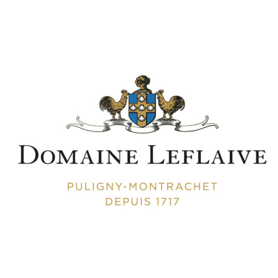 Leflaive Macon Solutre 2021 (6x75cl)