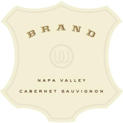 Brand Napa Valley Cabernet Sauvignon 2018 (12x75cl)
