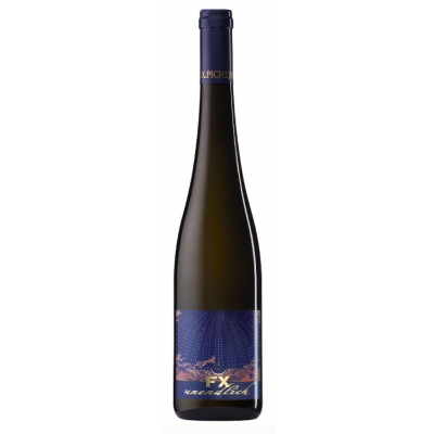 FX Pichler Gruner Veltliner Unendlich Smaragd 2018 (6x75cl)
